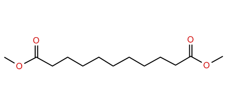 Dimethyl 1,9-nonanedicarboxylate